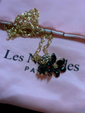 Les nereides necklace