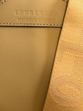 Longchamp Pliage Xtra M backpack