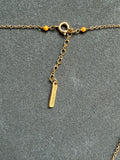 Les nereides necklace