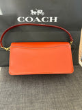 Coach Tabby bag 26