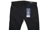 DIESEL THAVAR-NE R468T JOGG JEANS W30 100%
AUTHENTIC