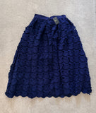 RRP £209 Maje skirt