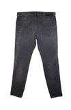 DIESEL D-REEFT-Y-NE 009FZ JOGG JEANS W36 L32 100% AUTHENTIC