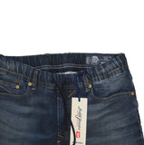 DIESEL WAYKEE-NE 0683Y JOGG JEANS W28 100% AUTHENTIC