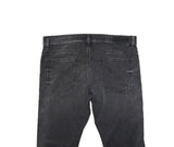 DIESEL D-REEFT-Y-NE 009FZ JOGG JEANS W36 L32 100% AUTHENTIC