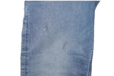 DIESEL KROOLEY-Y-NE
068CS JOGG JEANS W32 L32
100% AUTHENTIC