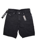 DIESEL D-WILLOH SHORT
JEANS W30 100% AUTHENTIC