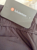 Lululemon men abc jogger size M