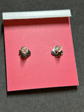 Kate spade earrings