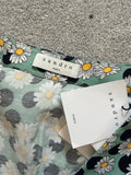 Sandro dress FR40 (UK 12)
