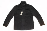 DIESEL J-ENZOL JACKET
Size L