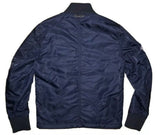 DIESEL BLACK GOLD JEBORD-CAR JACKET SIZE 44 (XS) 100% AUTHENTIC