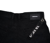 DIESEL D-WILLOH SHORT
JEANS W30 100% AUTHENTIC