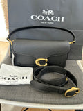 Coach Tabby bag