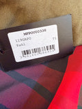 Maje 2 in 1 winter coat