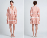 Maje dress size FR38 (UK10)