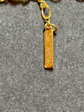 Les nereides bracelet