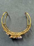 Les nereides bracelet/bangle