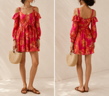 Twinset dress size IT48 (UK16)