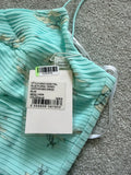 Self-portrait long dress UK size 12