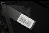 DIESEL BLACK GOLD LINSKA LEATHER JACKET