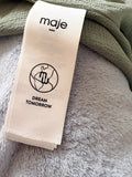 Maje playsuit size FR36 (UK8)