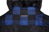 DIESEL BLACK GOLD JETHRON JACKET SIZE 52 (XL) 100% AUTHENTIC
