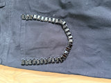 Sandro jeans
