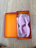 Tory Burch flip flop