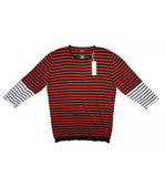 DIESEL K IAPO JUMPER Size: XXL