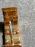 Tory Burch earrings