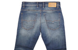 DIESEL KROOLEY-Y-NE 069NK JOGG JEANS W30 L32 100% AUTHENTIC