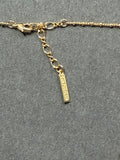 Les nereides necklace