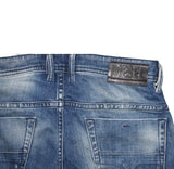 DIESEL THOMMER 009RS JEANS SLIM W30 L32 100% AUTHENTIC