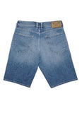 DIESEL KEESHORT R30K9
SHORT JEANS W31 100%
AUTHENTIC