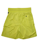 DIESEL P-BOXIE SHORT PANT SIZE M 100% AUTHENTIC