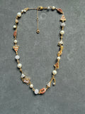 Kate spade necklace