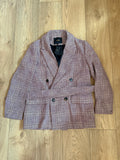 Maje blazer size FR36