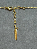 Les nereides necklace