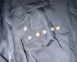 Sandro dress size FR36 (UK8)
