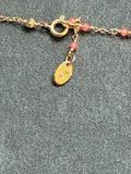 Les nereides necklace