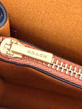 Coach tabby 26 bag