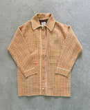 Sandro jacket size 0 (UK6)