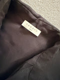 Sandro dress size FR36 (UK8)