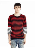 DIESEL K IAPO JUMPER Size: XXL