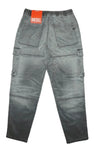 DIESEL D-KROOLEY-CARGO
068HP JOGG JEANS W30
100% AUTHENTIC