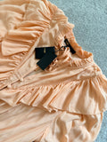 Maje dress size FR40 (UK12)