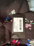 Maje dress size 1 (UK8)