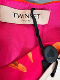 Twinset dress size IT48 (UK16)