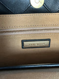 RRP £895 Tory Burch Fleming soft hobo bag